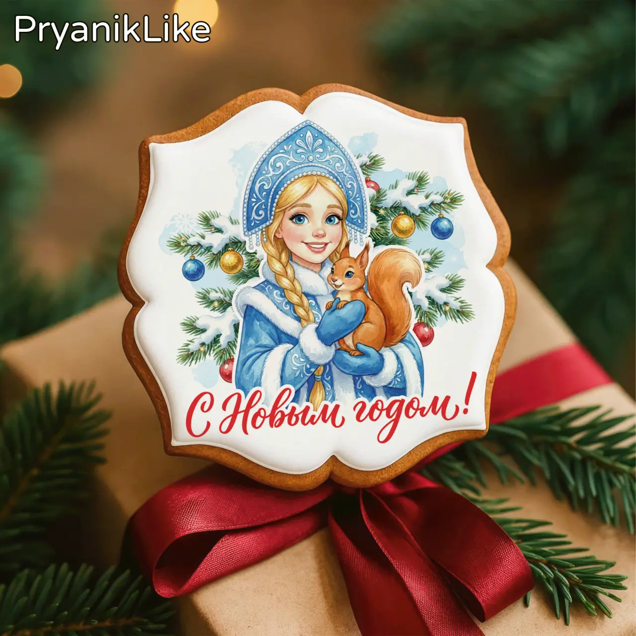 Открытки 2026